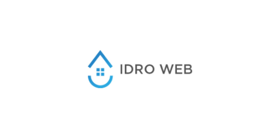 IDRO WEB Offre la Spedizione Gratuita su Idrosanitarie Prodotti Superiori a 150€