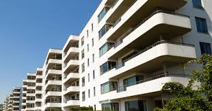 Puglia: ecco le tipologie di immobili più richieste sul mercato
