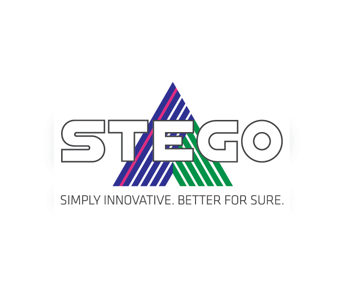 Igrotermostato elettronico ETF 012: protezione STEGO per la tua azienda