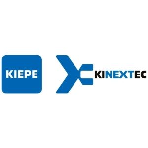 Kiepe Electric: come sanificare ambienti e superfici 