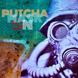 BESFORD “Putcha Mask On” è il nuovo singolo dance-house dell’eclettico artista internazionale 