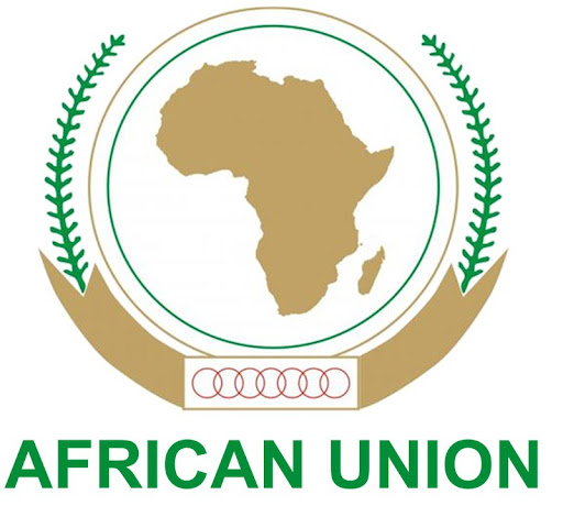 L' Unione  Africana intera che deve difendere l 'unita e rifiutare ogni forma di separatismo