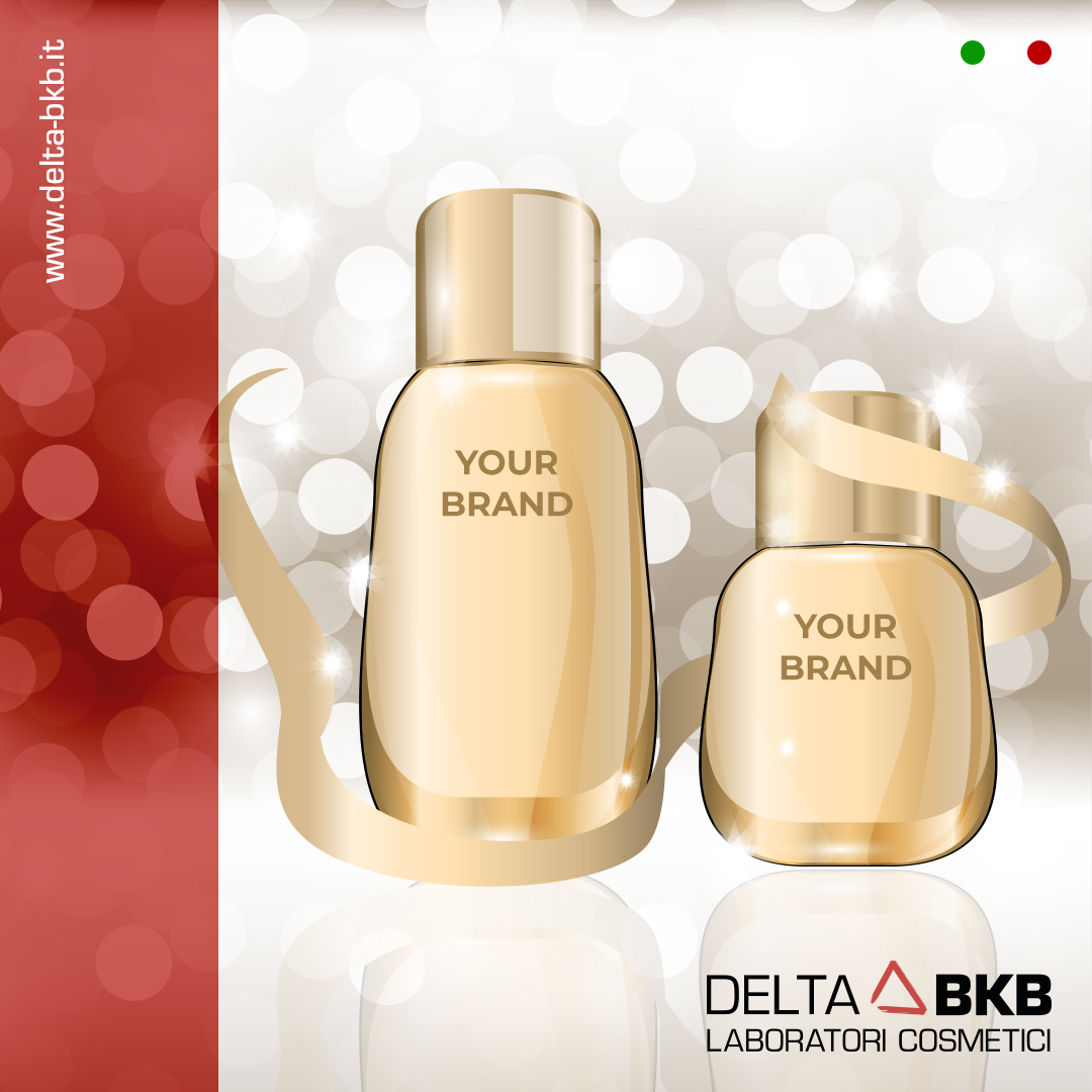 Delta BKB: un connubio perfetto tra artigianalità, sostenibilità e qualità 100% Made in Italy