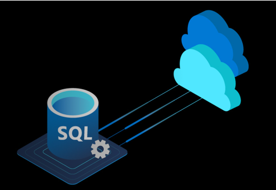 Le novità di SQL Server 2022