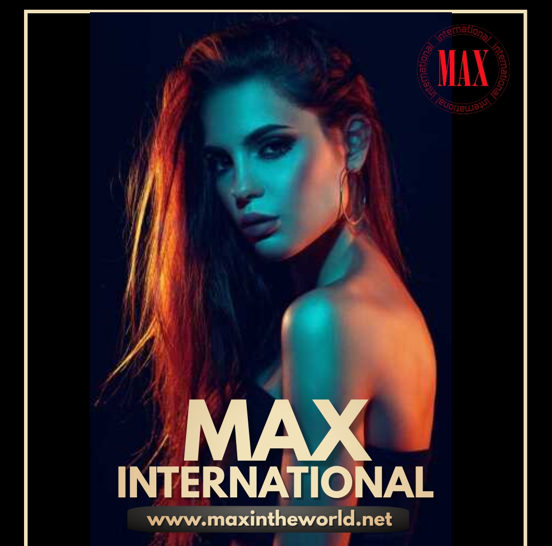 Foto 1 - “Miss Max” parte dalla Svizzera, la prima selezione Sabato 20.Novembre