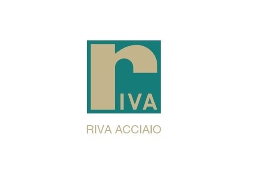 Riva Acciaio: oltre 60 anni di alta qualità e innovazione