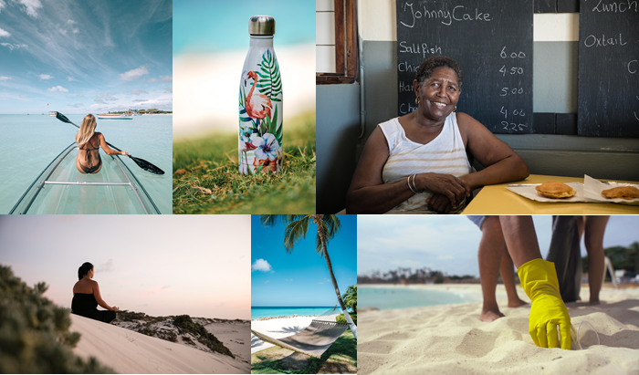 Foto 1 - Buoni propositi 2022: perché Aruba fa al caso vostro