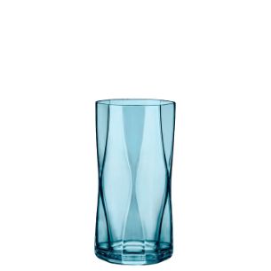 Bormioli Rocco e bicchieri in vetro: un binomio vincente