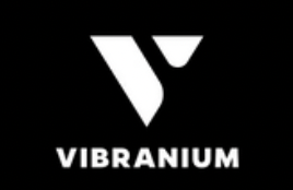 Marco Melega lancia Vibranium. La prima etichetta discografica 3.0.