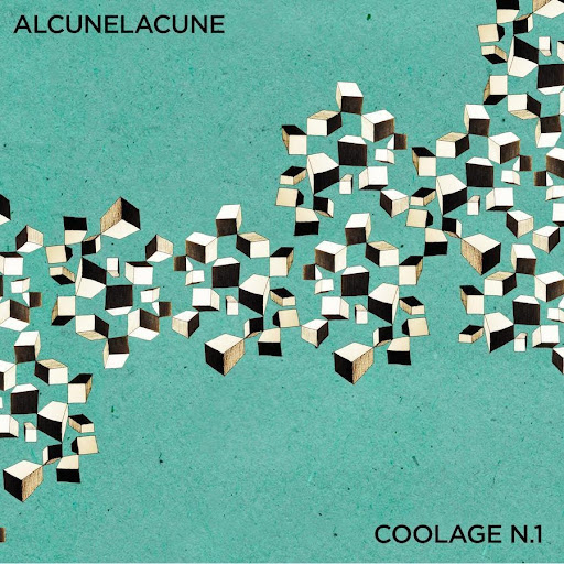 ALCUNELACUNE: “COOLAGE N.1” è il disco con cui l’artista milanese torna sulle scene musicali: una presa di coscienza ricca di collaborazioni 