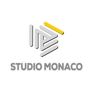 Consulenza buste paga Roma Nord Studio Monaco Luca