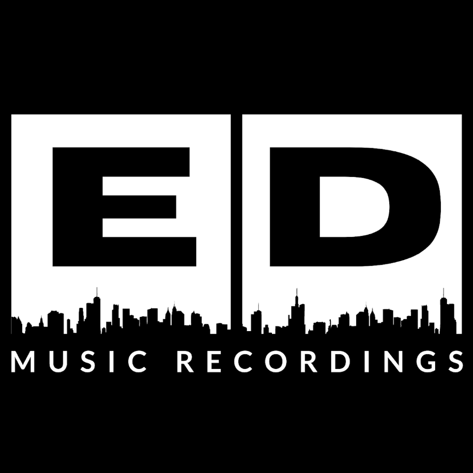  Ed Music Recordings (Jaywork), per il 2022 grandi progetti a ritmo di hip hop e urban 