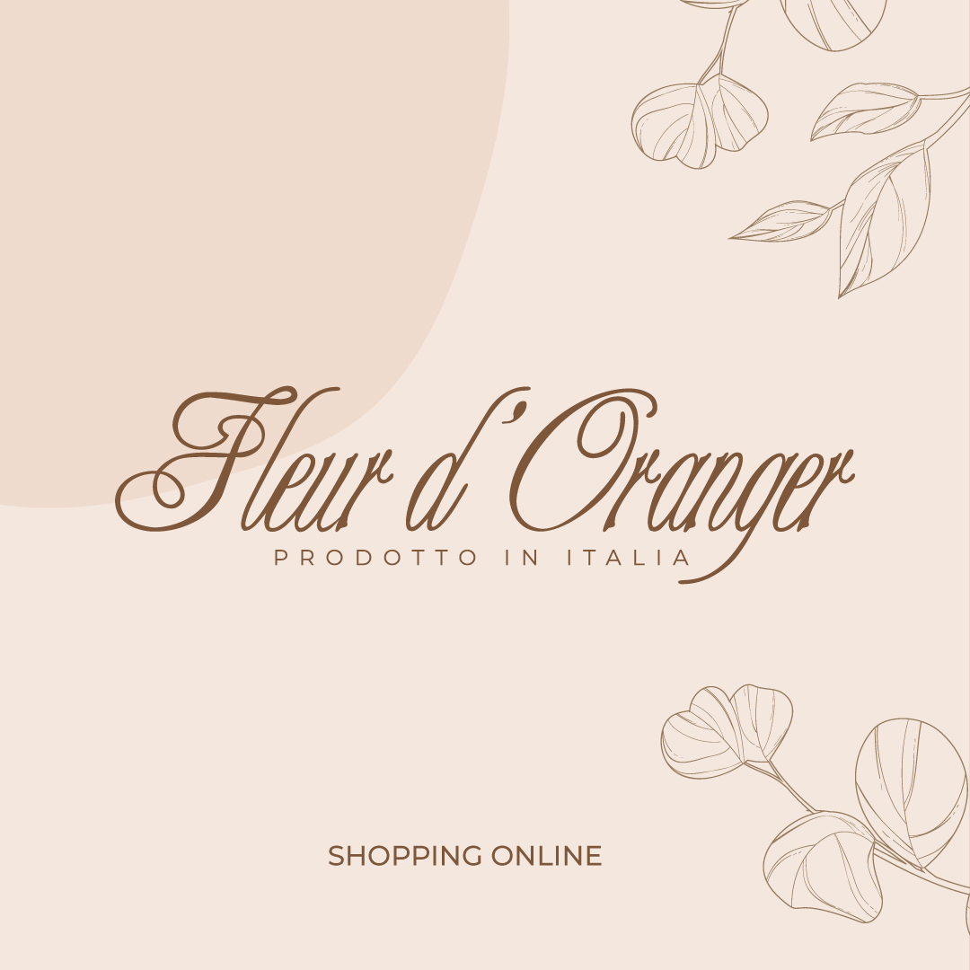 Foto 1 - Fleur d' Oranger lo shop online dedicato alle Scarpe da Sposa
