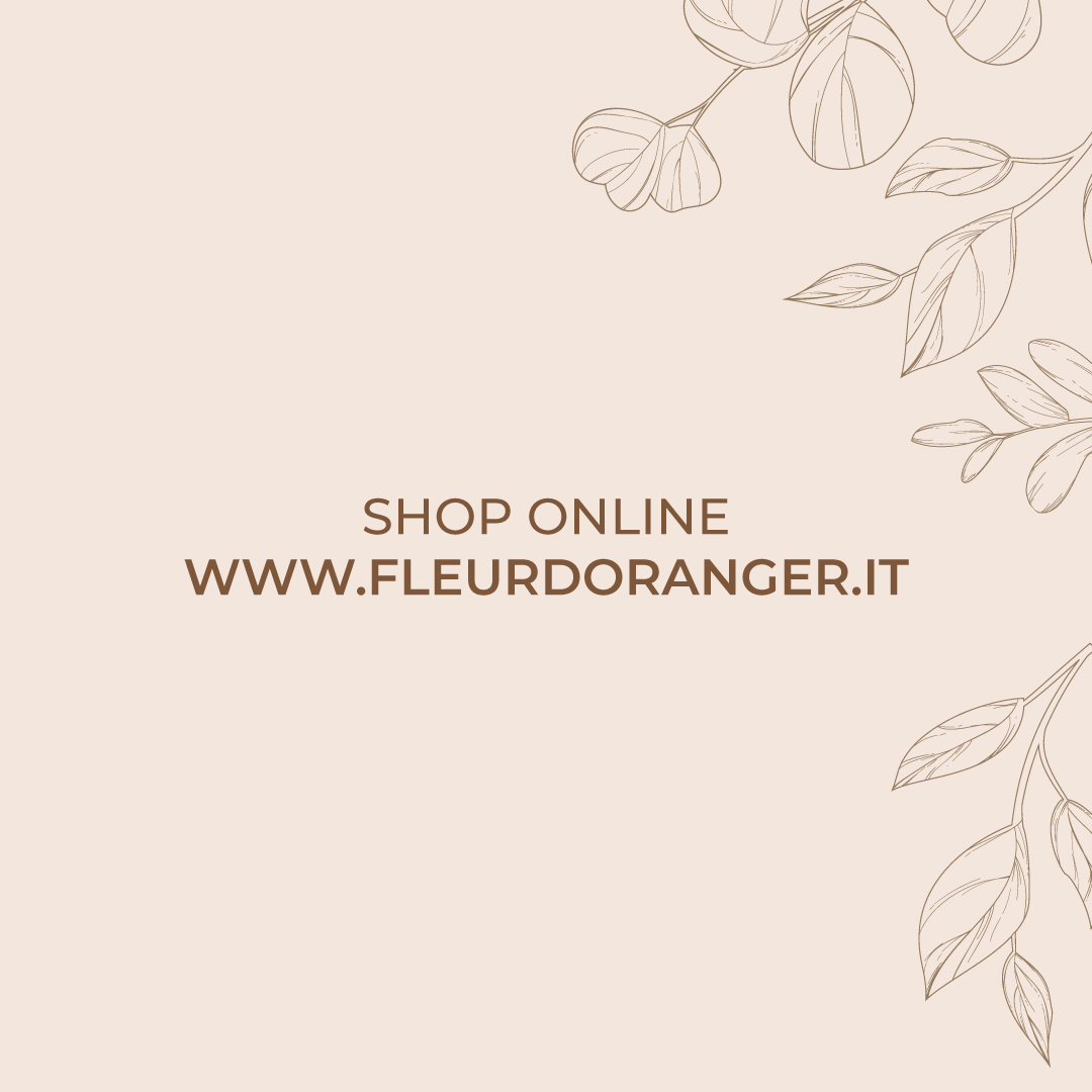 Foto 3 - Fleur d' Oranger lo shop online dedicato alle Scarpe da Sposa