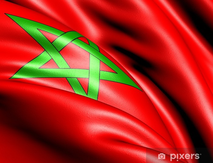 Marocco : Il mondo rurale è una priorità per il Sovrano