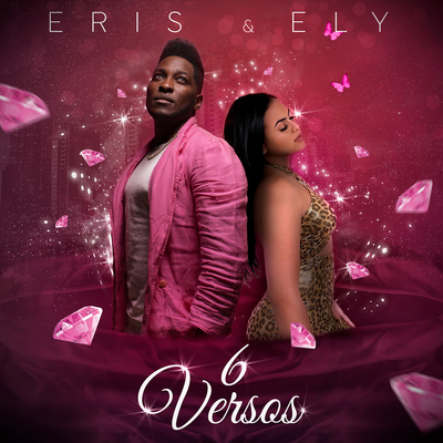 ERIS: dal 24 febbraio online il video di “6 VERSOS” feat. ELY