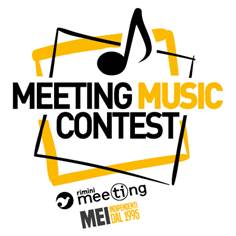Al via l’edizione 2022 del Meeting Music Contest per artisti e band