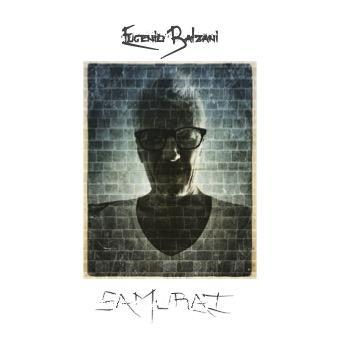 EUGENIO BALZANI “Samurai” è il primo singolo del cantautore romagnolo che anticipa il suo nuovo lavoro discografico