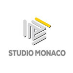 Elaborazione buste paga  Studio Monaco Luca a Roma