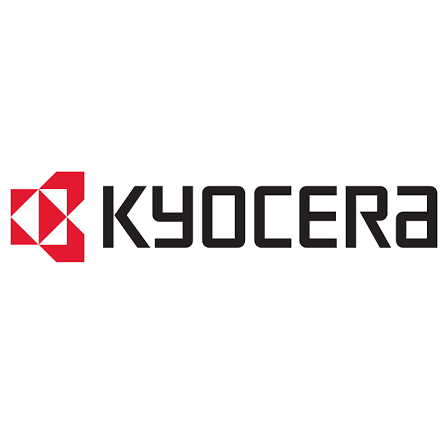 Le tecnologie hanno un impatto sul business - Kyocera Document Solutions