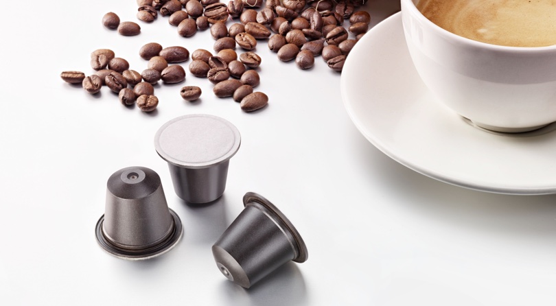 Caffè in capsule: vantaggi e dove acquistarle