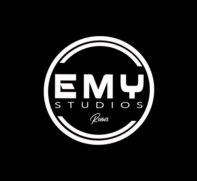 Foto 2 - Emy Studios Roma // Shooting Fotografici