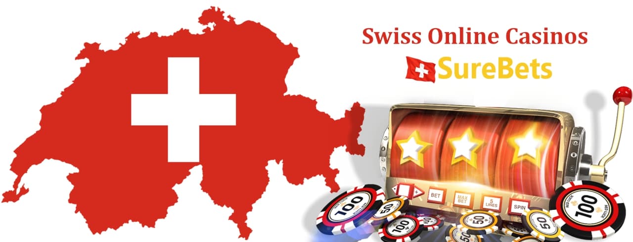 Come scoprire quali sono i migliori casinò in Svizzera