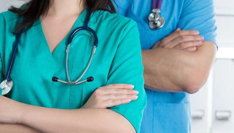 Nursing Up De Palma: «Il 36% degli infermieri italiani desidera lasciare il proprio luogo di lavoro, e di questi il 33% medita di lasciare addirittura la professione»