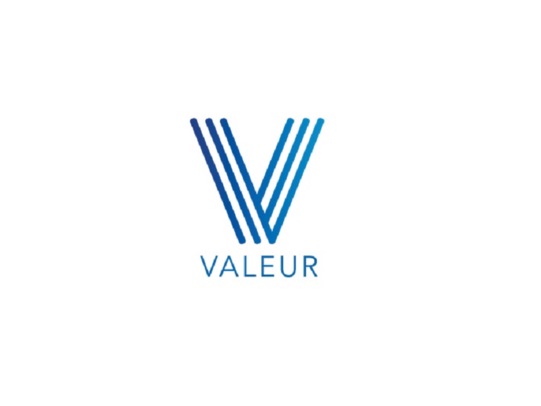 Alessandro Noceti: Valeur Group investe nel Rhino Bond della World Bank, i dettagli