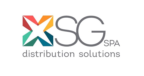La crisi del settore della distribuzione: ne parla SG S.p.A.