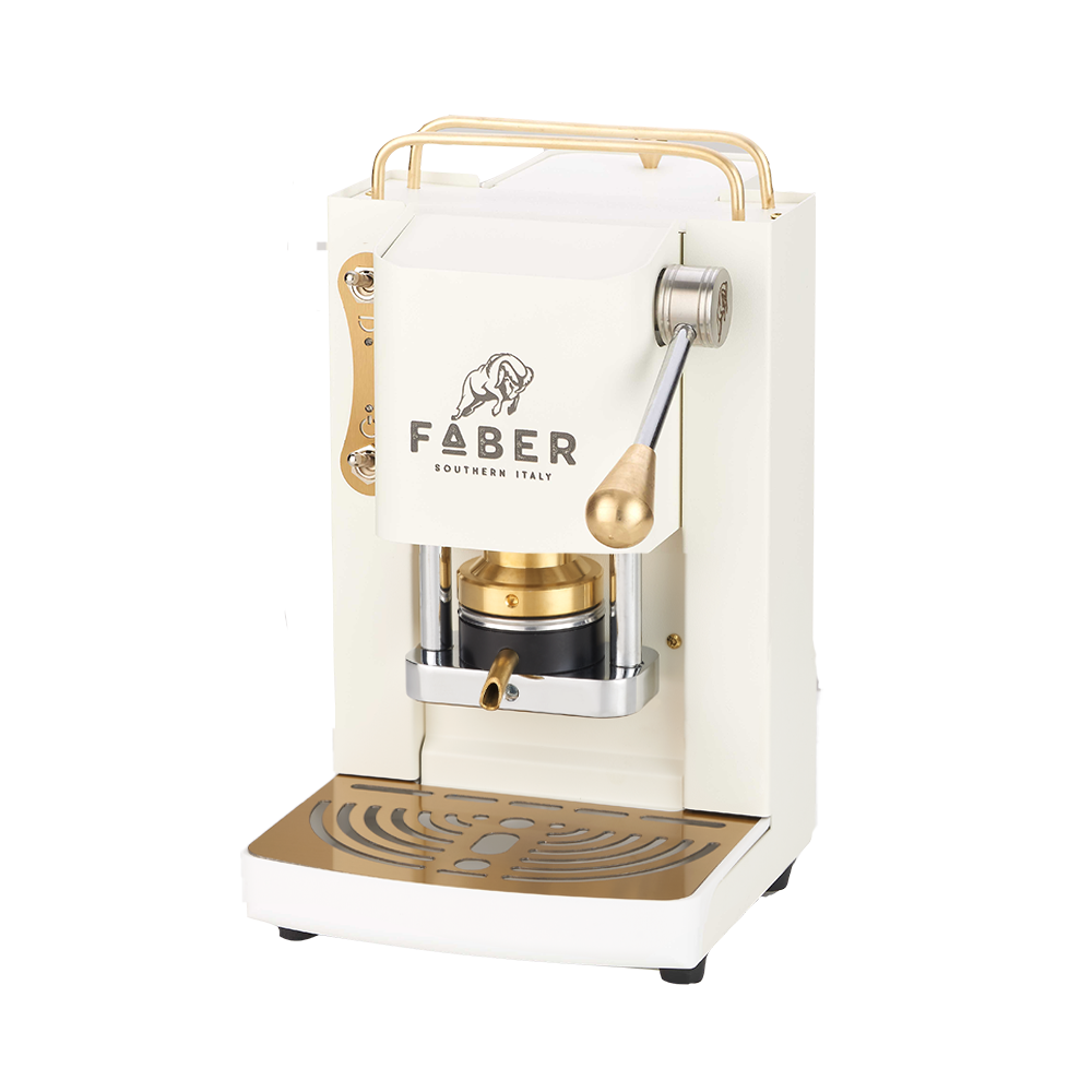 Fuorisalone, Faber Italia presenta la Mini Deluxe tra design e sostenibilità