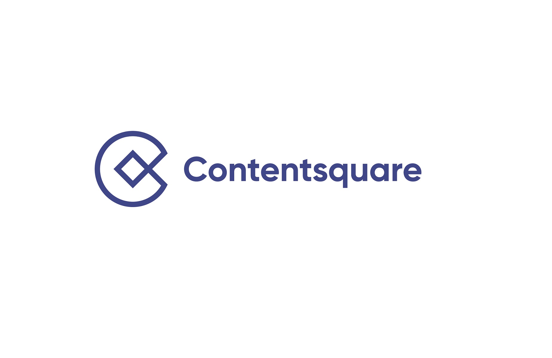 Contentsquare annuncia nuove integrazioni con Blue Triangle