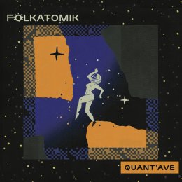 FOLKATOMIK “Polaris” è l’inedito d’esordio che da il nome al disco di prossima uscita e rappresenta la visione del gruppo di reinterpretazione della musica del sud Italia