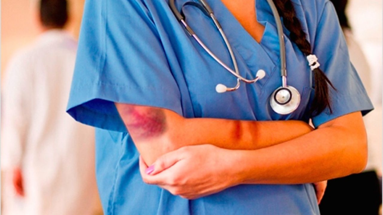Nursing Up De Palma: «11 milioni di euro all’anno: ecco quanto costa al nostro Servizio Sanitario Nazionale la spirale di violenze ai danni degli infermieri».