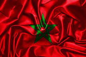 Il Marocco, da sempre impegnato nello sviluppo di tutti i settori vitali della società.