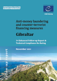 Lista grigia dell’antiriciclaggio: esce Malta, entra Gibilterra