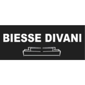 Biesse Divani spiega in che modo collocare il divano in salotto
