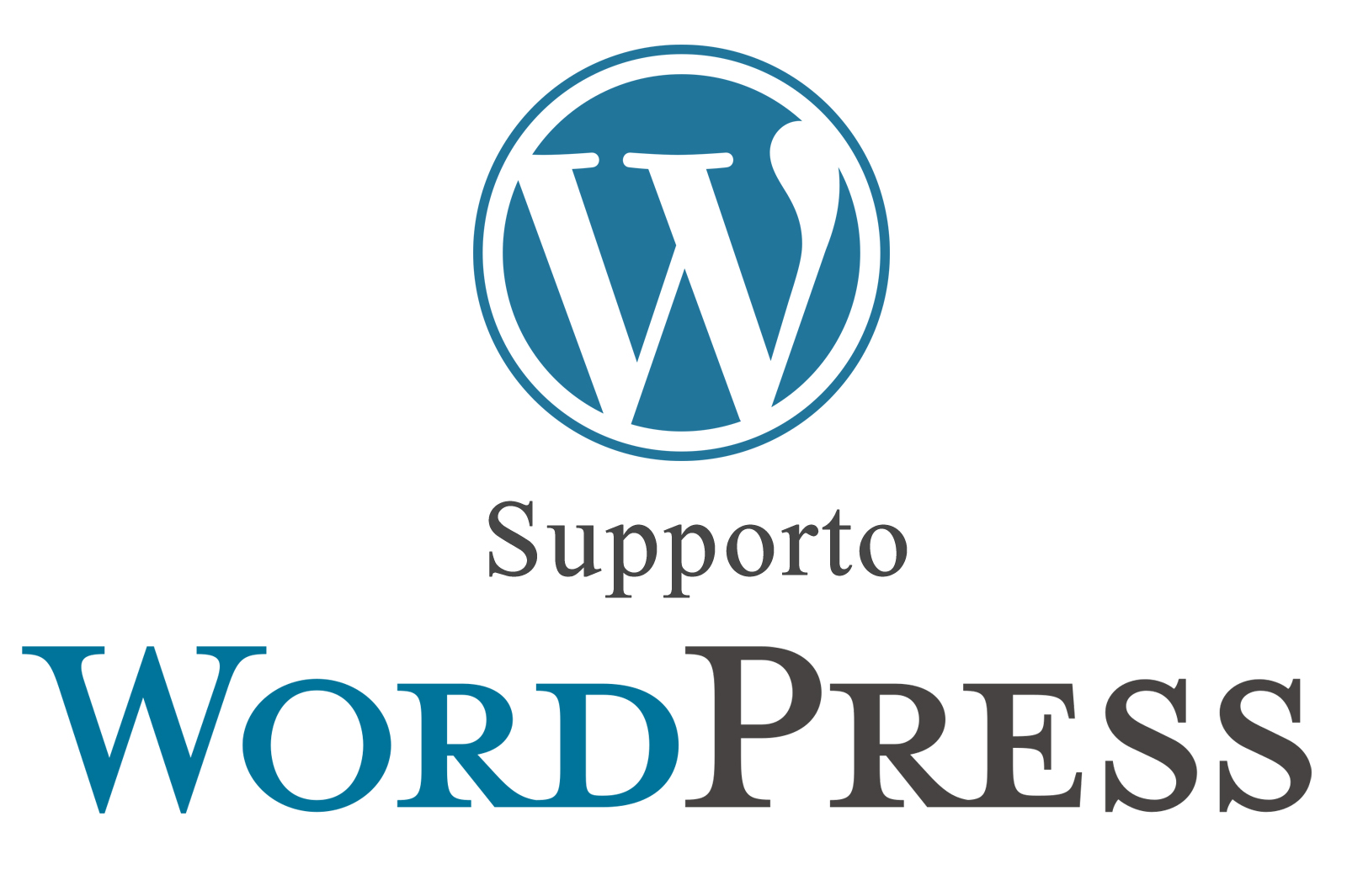 Foto 1 - Cos'è WordPress, a cosa serve e come funziona?