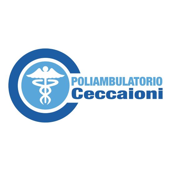 Liposuzione Poliambulatorio Ceccaioni a Frascati