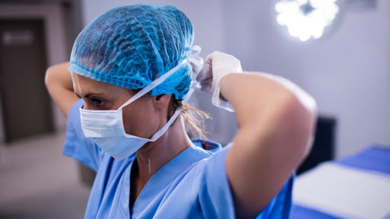 Nursing Up, De Palma: «Anche la Svezia punta dritto alla competenza e alla professionalità degli infermieri italiani con allettanti offerte di lavoro»