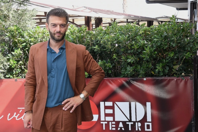 Teatro Lendi, pronta la stagione artistica 2022-23