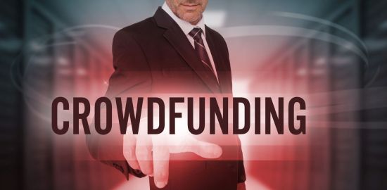 Allarme crowdfunding! Settore a rischio se non si nomina subito l’Authority italiana. L’appello di Investimento Digitale
