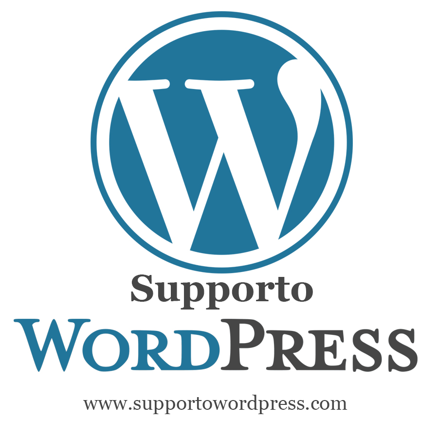 Foto 1 - Assistenza WordPress gratis in Chat