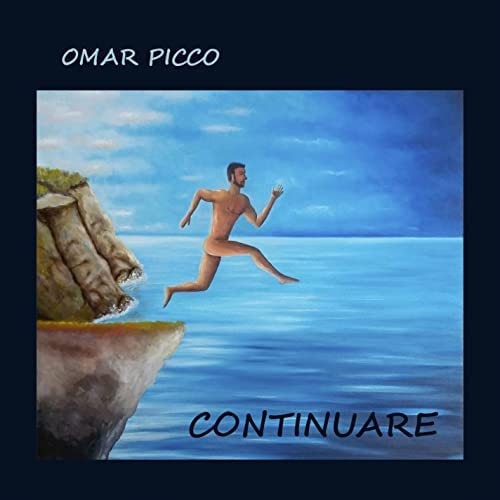 Continuare il brano di Omar Picco 