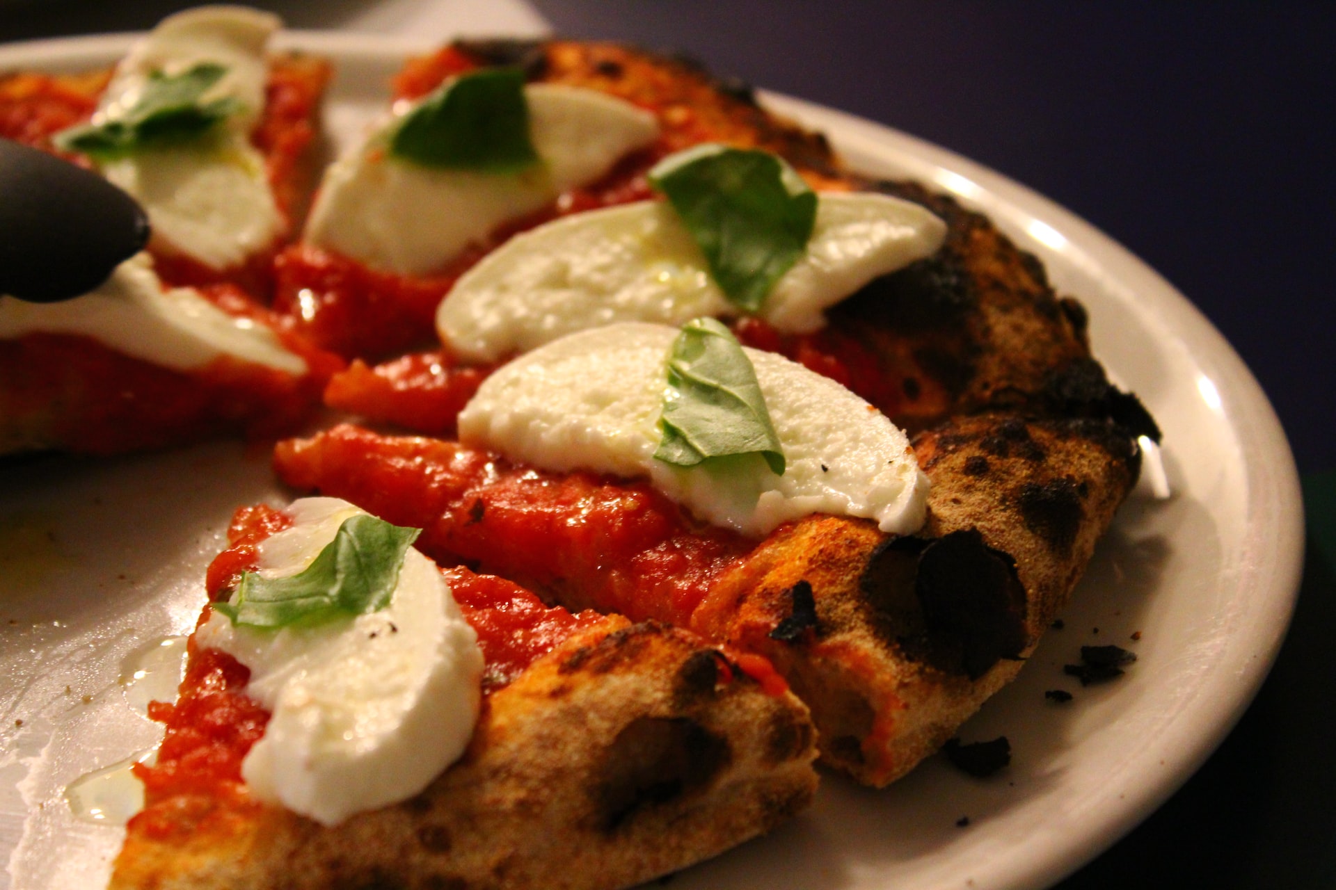 10 curiosità sulle ricette italiane che amerai