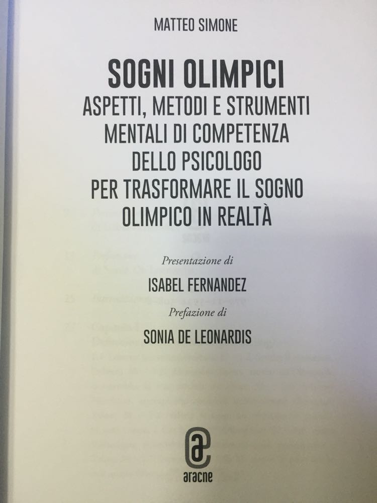 Foto 2 - Ludovico Fossali, Campione del Mondo 2019 arrampicata sportiva, Speed