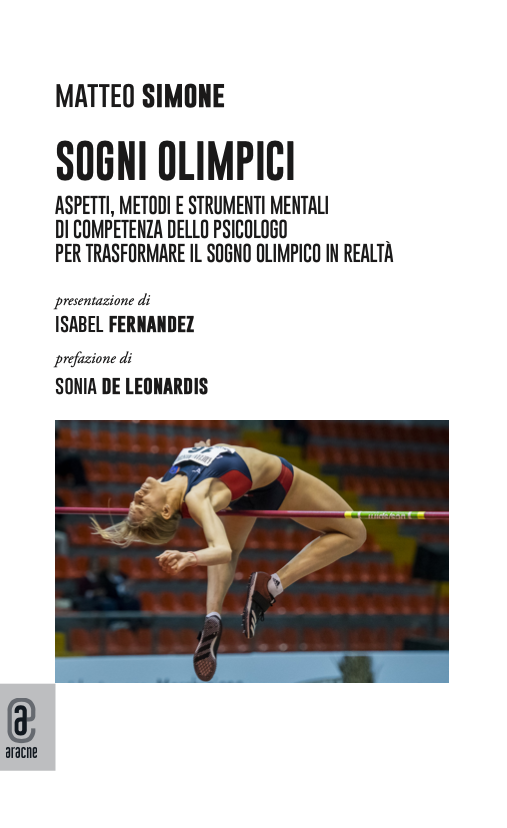Foto 3 - Ludovico Fossali, Campione del Mondo 2019 arrampicata sportiva, Speed