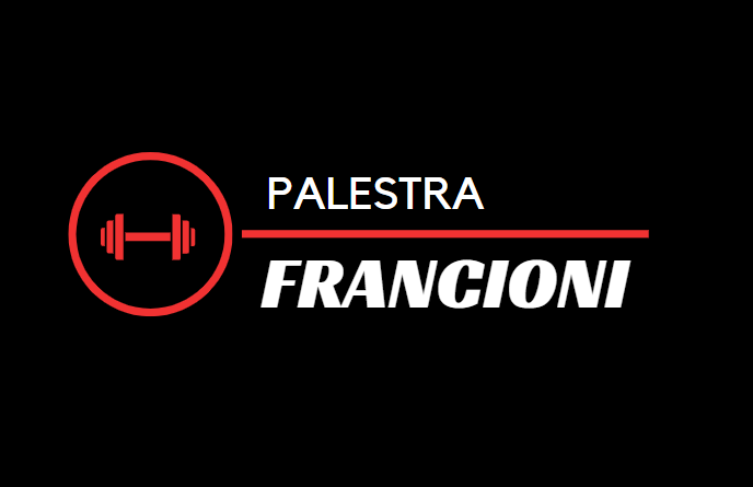I fratelli Francioni, ex campioni di atletica,  apriranno una nuova Palestra: “Scommettiamo su Corridonia”