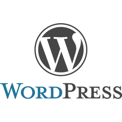 L'hosting WordPress di Bluehost è ora più veloce, con il supporto gratuito di SupportoWordPress