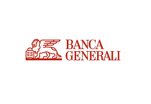 Il private banking nel 2021 in buona salute: i dati dell’Osservatorio LIUC-Banca Generali